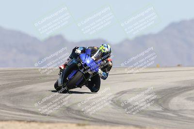 media/Sep-13-2025-2WTD (Sat) [[fb48f02c95]]/B Group/Session 5 (Turn 12)/